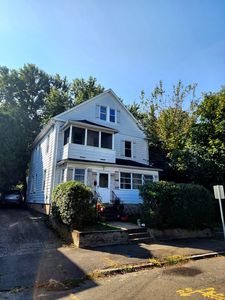 28 Rufus Street, Ansonia, CT, 06401