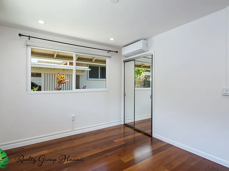 3933 Nioi Pl — Photo 12