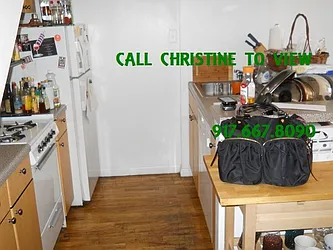 Rented by Best Apartments North Inc