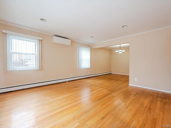 3rd image of 1674 Kroll Road