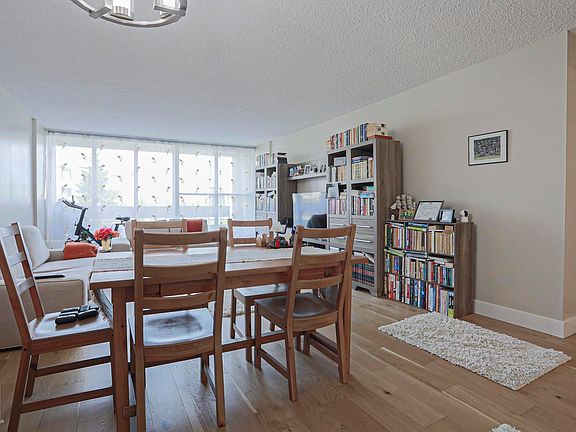 3rd image of 8735 165th St NW #20