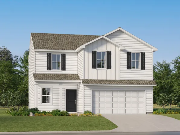 148 Shenandoah Ln, Lagrange, GA 30241