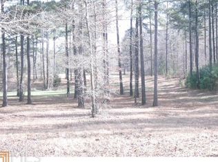 300 Tamarack Rd, Monticello, GA 31064