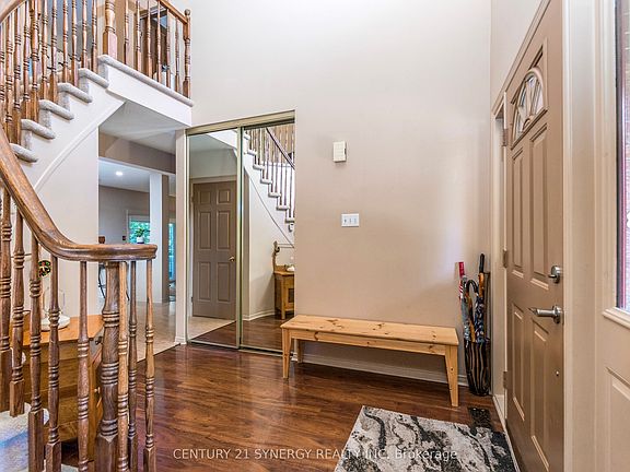 5th image of 6646 Cherrystone Dr N