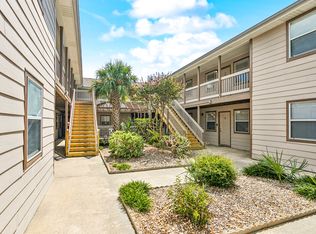 San Miguel III, Slidell, LA 70458
