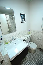 Rented by Bold New York