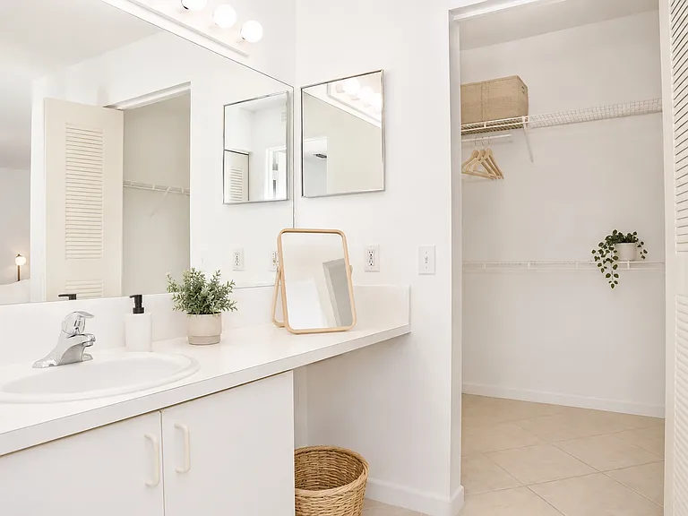 19601 E Country Club Dr #7201 — Photo 17