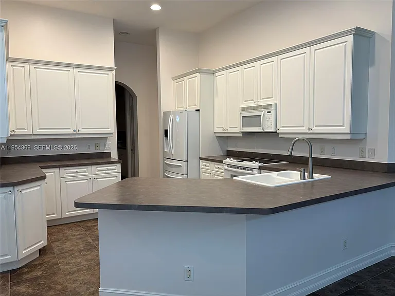 18265 SE Ridgeview Dr — Photo 7