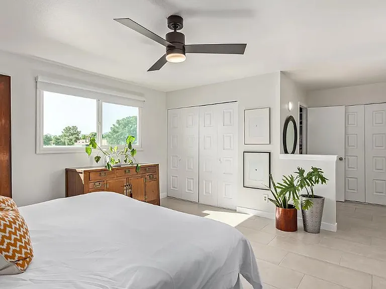 5048 N Granite Reef Rd #5048 — Photo 18