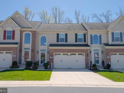 1803 Exton Dr #177, Fallston, MD, 21047