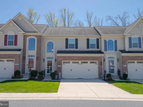 1803 Exton Dr #177, Fallston, MD 21047