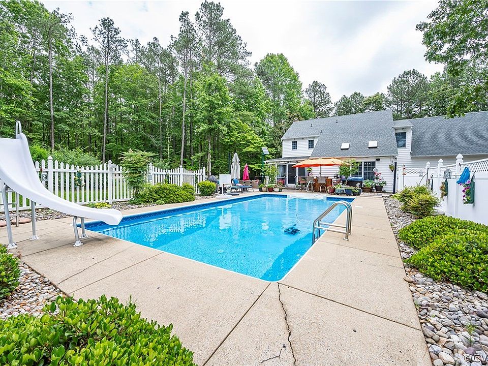1st image of 6275 Denise Lynn Ct
