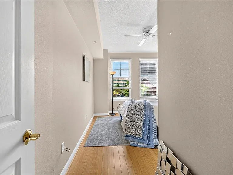 345 Bayshore Blvd #403 — Photo 30