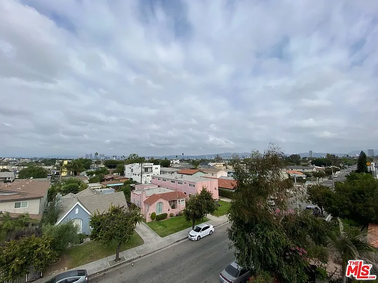 2206 Hauser Blvd — Photo 47