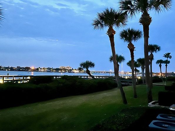 460 Bouchelle Dr APT 101