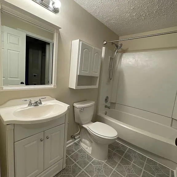 5863 Rowanberry Dr #5863 — Photo 13