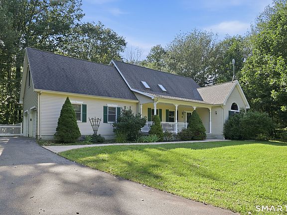 4th image of 41 Forsyth Road