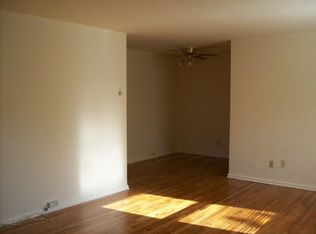 57A2 Sandra Cir, Westfield, NJ 07090