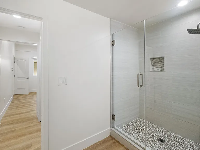640 Imperial Ave #12 — Photo 13