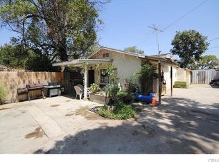 12055 Conference St, El Monte, CA 91732