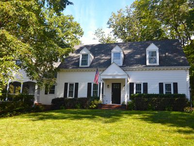 1821 Hearthglow Ln, Charlottesville, VA, 22901