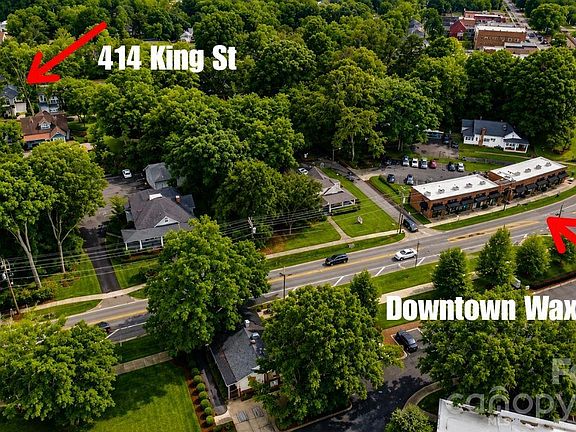 3rd image of 414 King St