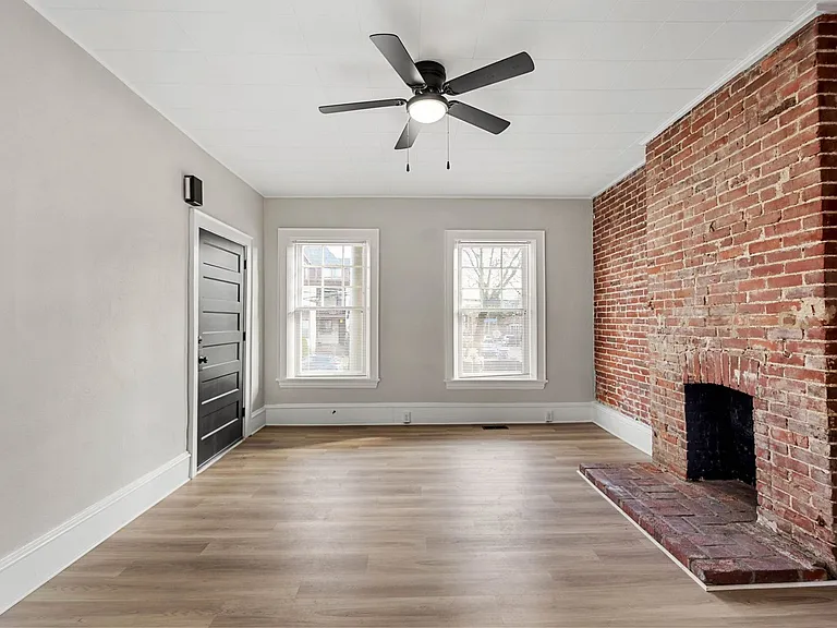 226 East End Avenue — Photo 3