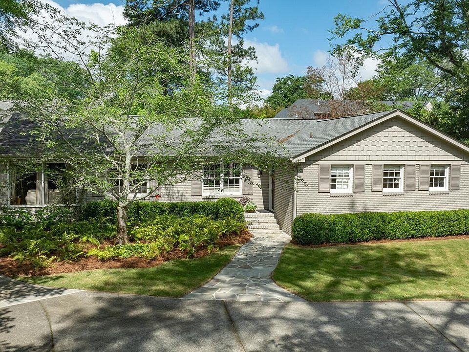 4050 Montevallo Rd, Birmingham, AL 35213 Zillow