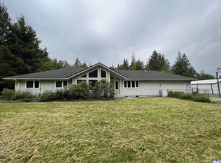 293 Vert Rd, Port Angeles, WA 98363