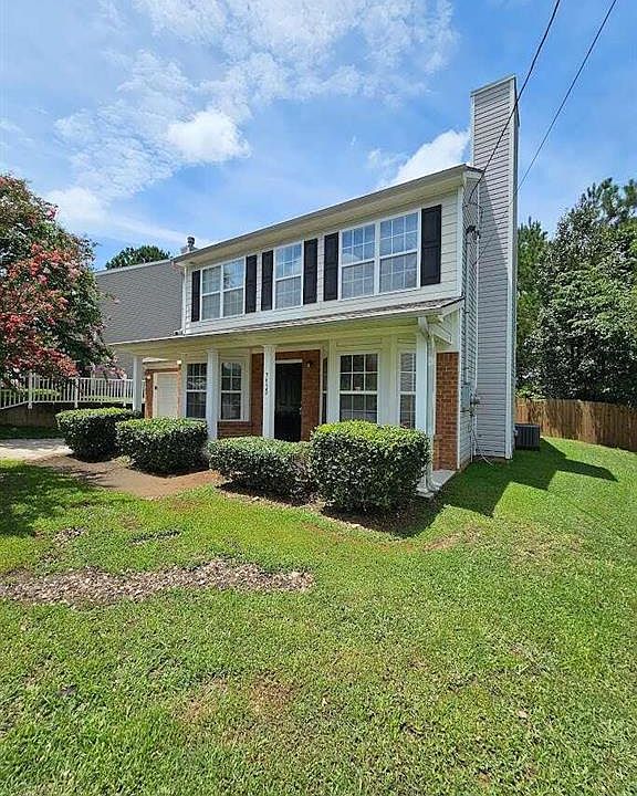 1st image of 7138 Bowie Dr