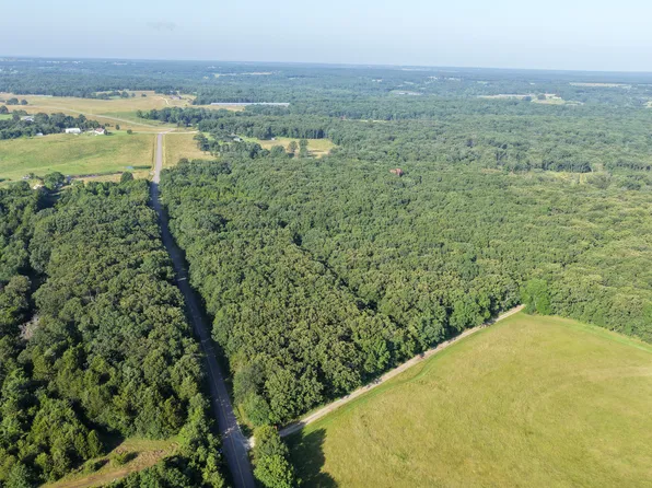Highway N, Stover, MO 65078