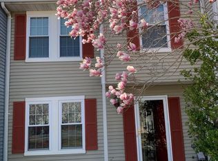 6218 Wolverine Pl, Waldorf, MD