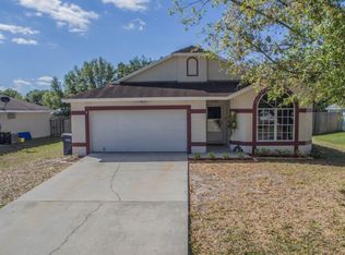 150 Lindale St, Lakeland, FL 33809