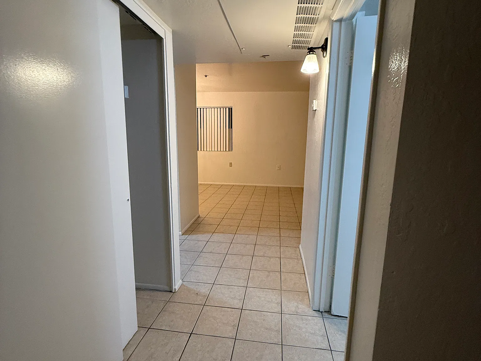 12221 W Bell Rd — Photo 3