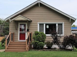 251 Florence St, Hammond, IN 46324