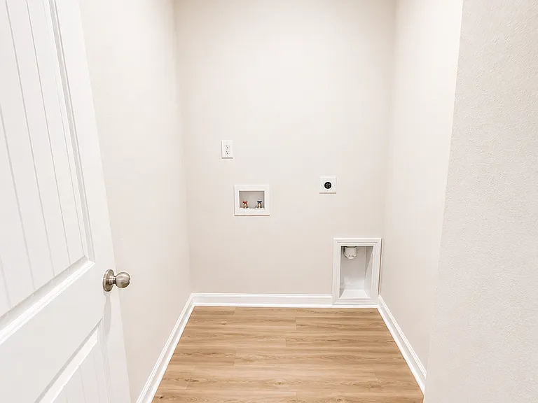 637 Calming Dusk Way — Photo 8