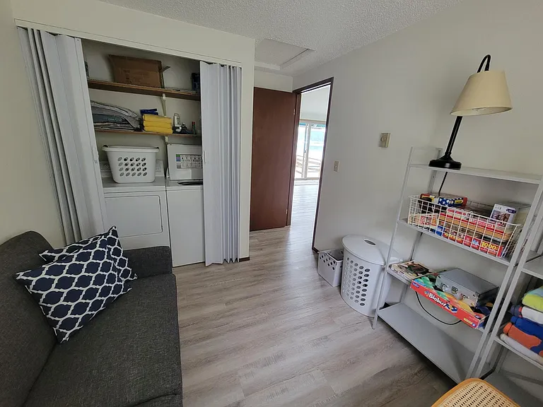 13911 E State Highway 106 — Photo 19