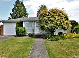 427 13th St SW, Puyallup, WA 98371