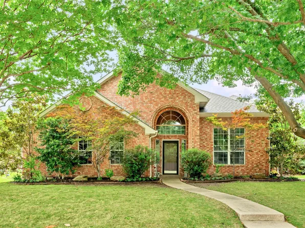 2405 Charlene Dr, Plano, TX 75074