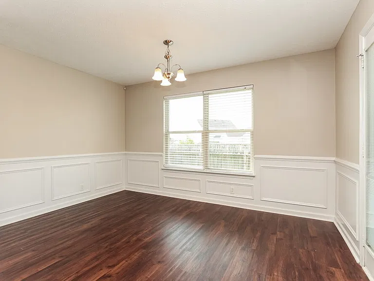 2337 Cason Trl — Photo 7