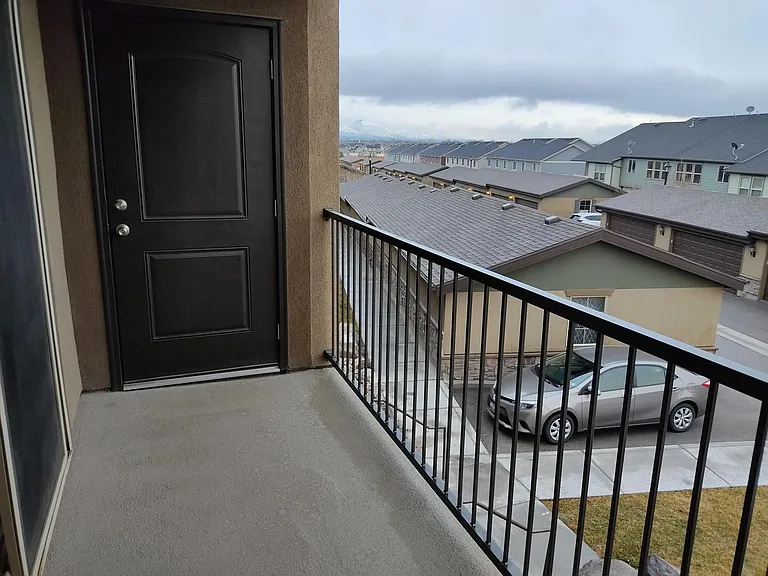 87 E Jordan Ridge Blvd #605 — Photo 30