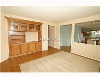 2nd image of 2743 Council Crest Ct