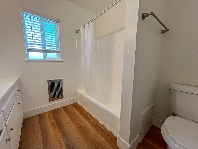 3910 Coco Ave — Photo 22