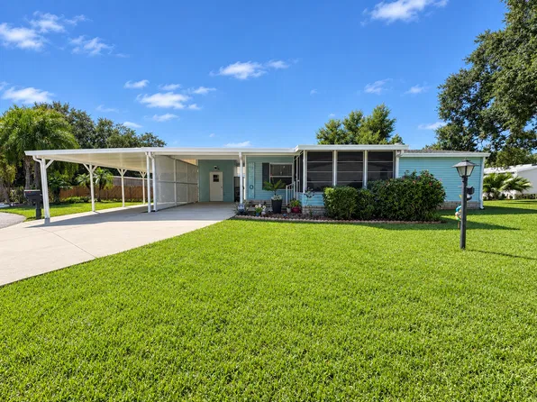 324 Winter Garden Ct #113, Lake Alfred, FL 33850