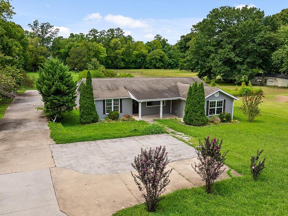 1st image of 1509 Morris Hill Rd