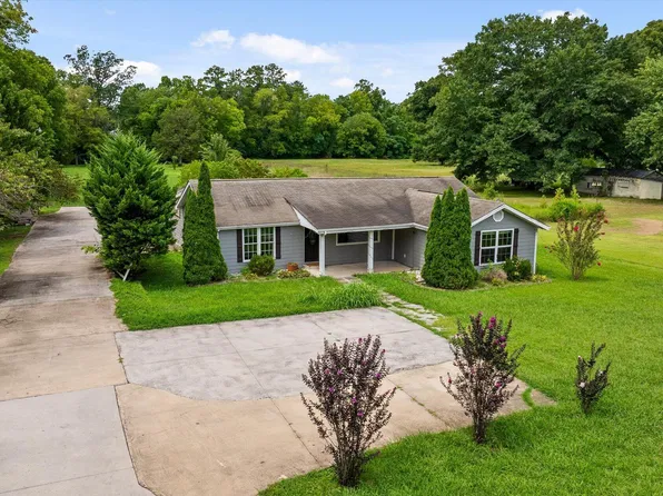 1509 Morris Hill Rd, Chattanooga, TN 37421