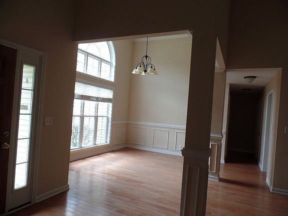 3rd image of 4381 Taylor Hall Ln