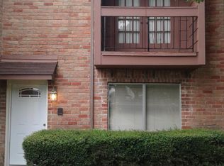 3203 Briar Ct #2, Baytown, TX 77521