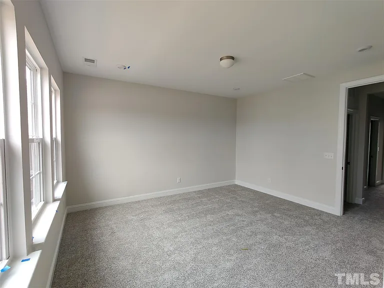 829 Amley Pl — Photo 12