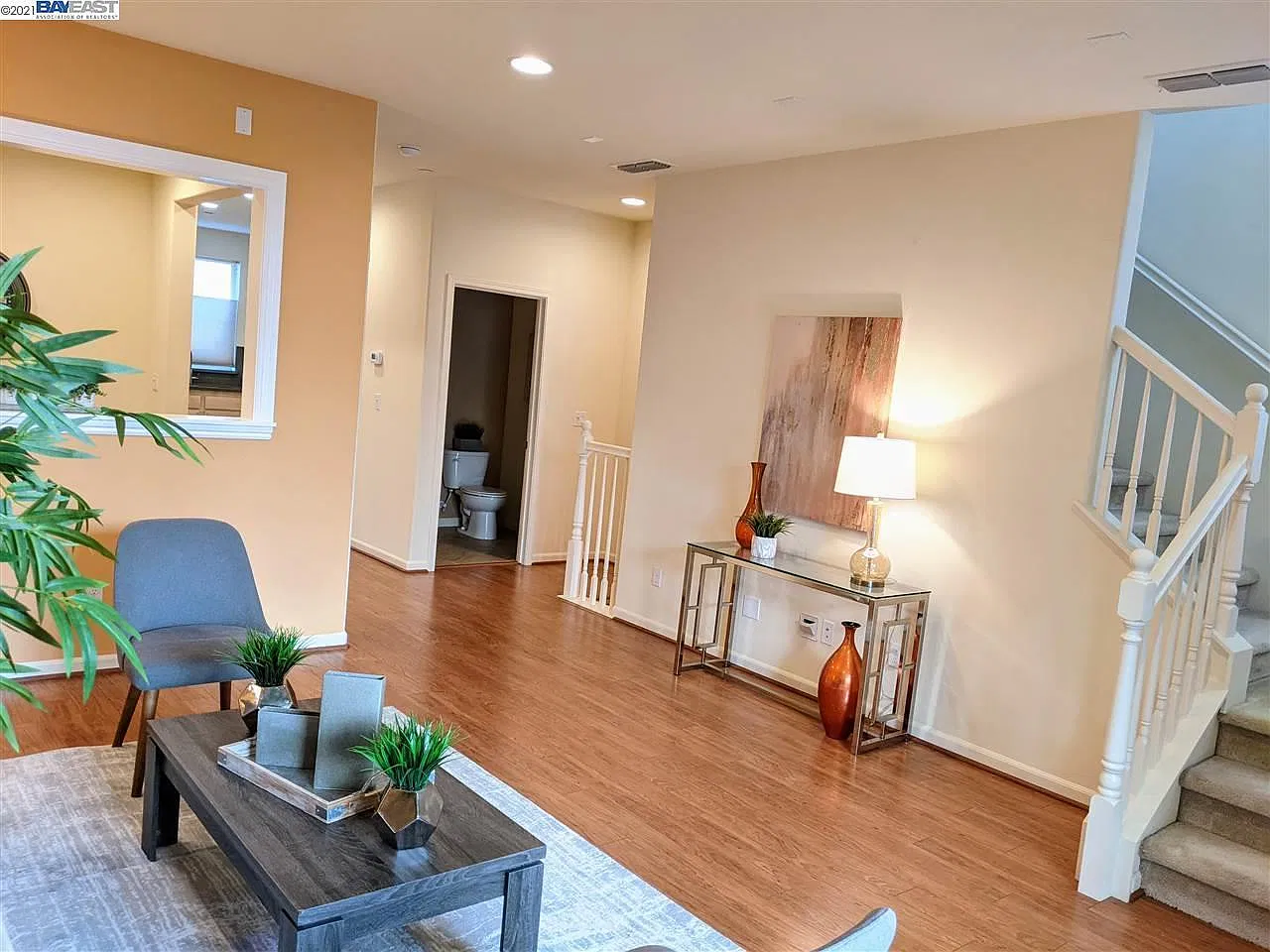 3 bed, 3.5 bath, 1788 sqft, $4,850 — Photo 4